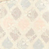 Cream Cotton Nehru Jacket
